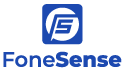 FoneSense